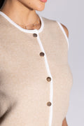 BLUSA ETERNA